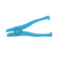 Breektang Blue Runner