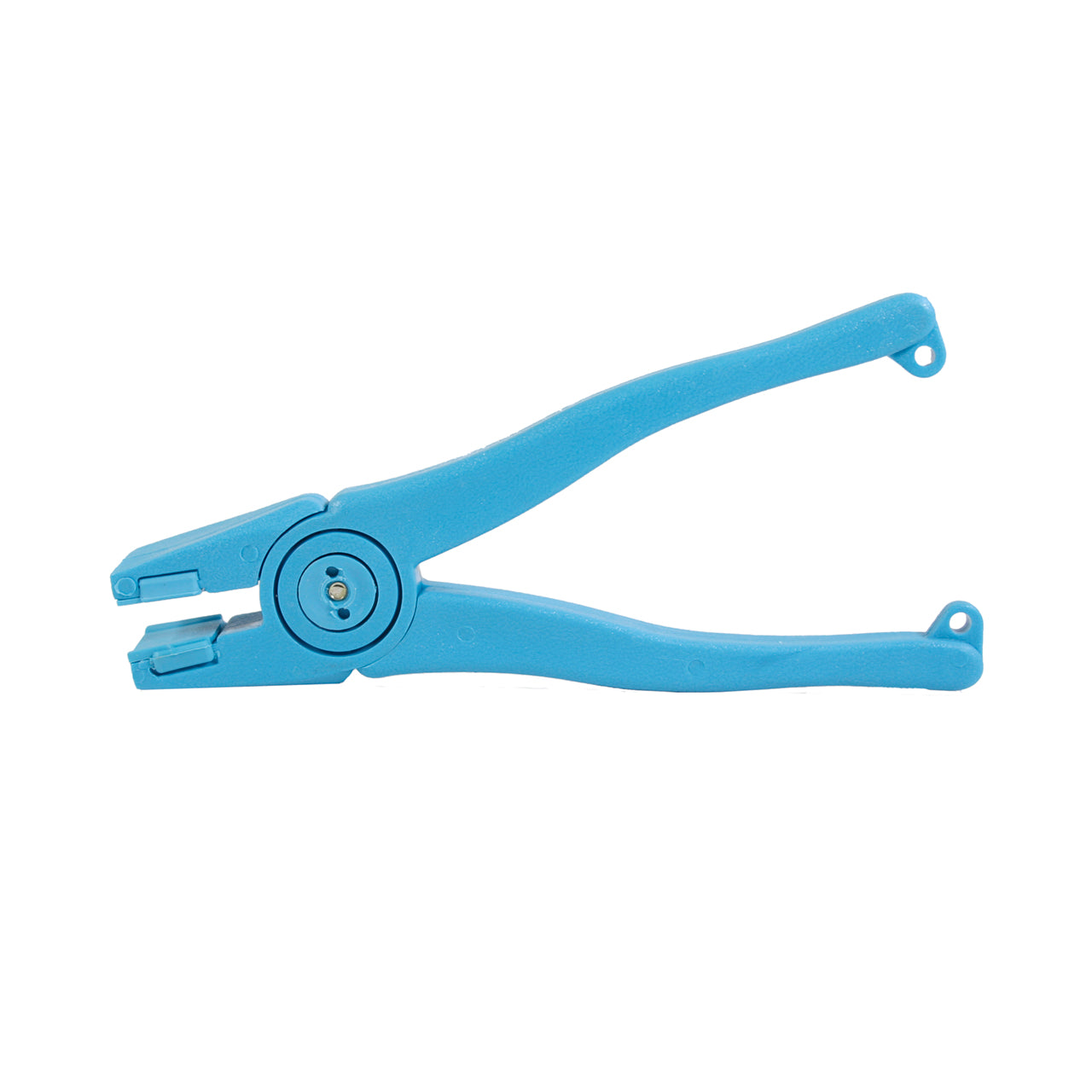 Breektang Blue Runner