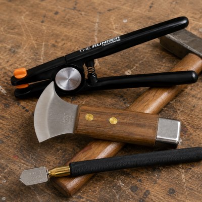 Gereedschap