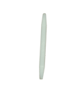 Dichtstrijker