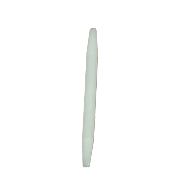Dichtstrijker