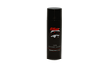 Glasreiniger