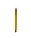 Glassnijder Nikken