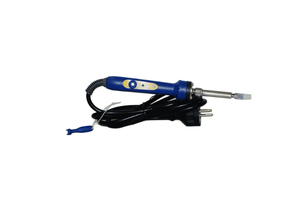 Hakko soldeerbout