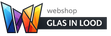 Webshop glas in lood – Home