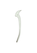 Openstrijker