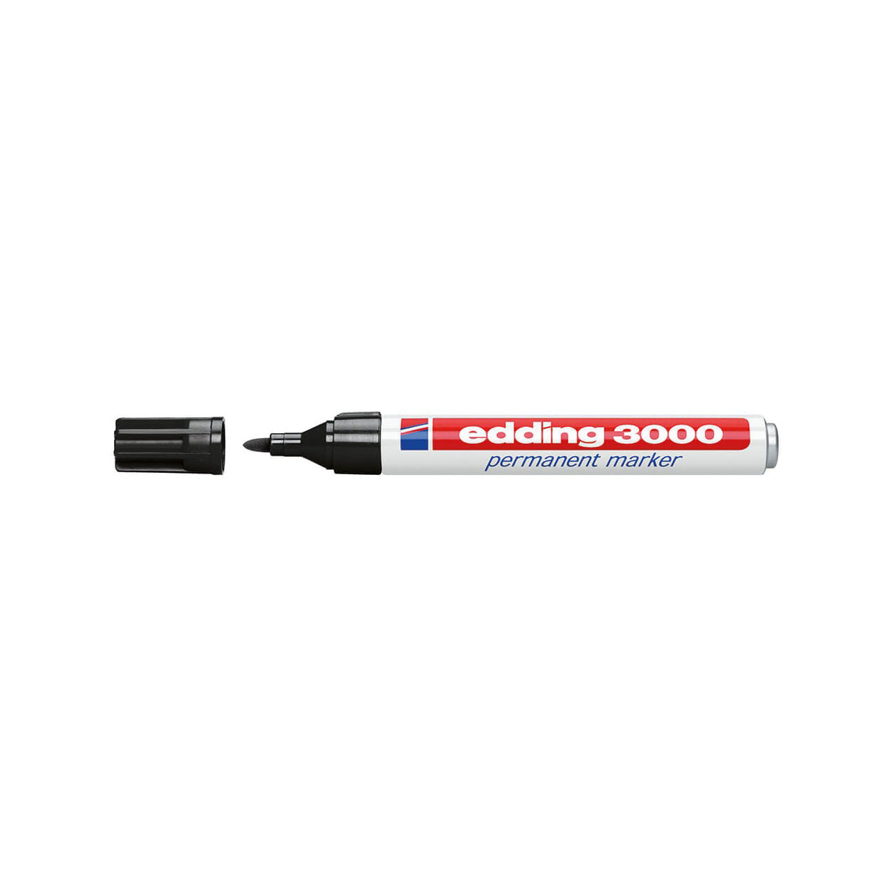 Glasstift