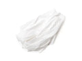 Poetsdoek