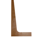 Snijhaak