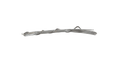 Soldeertin 2-3 mm