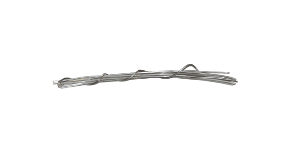 Soldeertin 2-3 mm