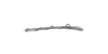 Soldeertin 4-5 mm