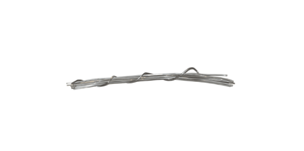 Soldeertin 4-5 mm