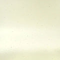 Corella 01