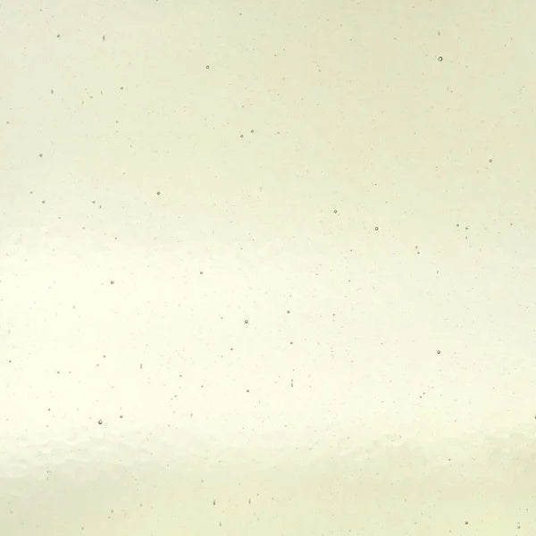 Corella 01