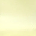 Corella 02