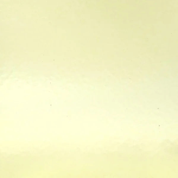 Corella 02