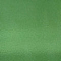 Corella 287