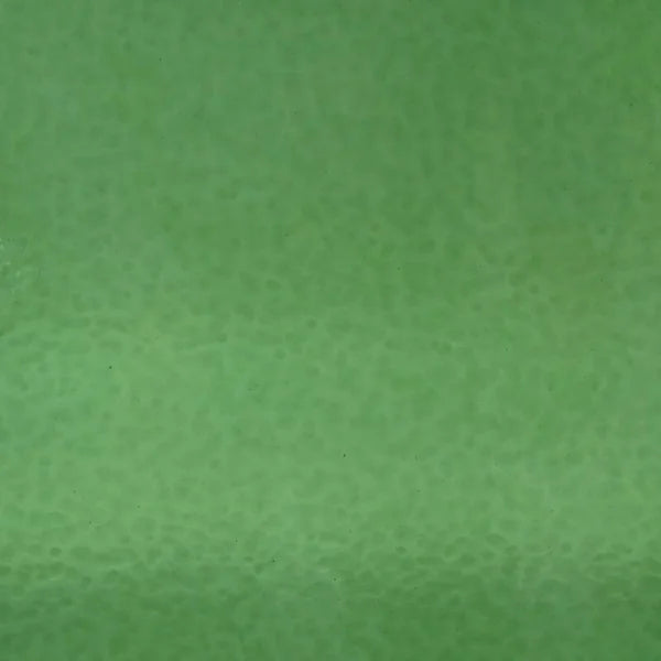 Corella 287