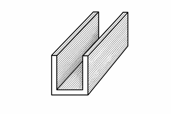 U4/4,5